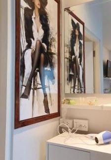 Pathum Thani House | Asia Boutique Club Residence 1