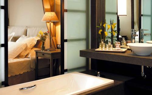 Benidorm Hotel | Asia Gardens Hotel & Thai Spa, a Royal Hideaway Hotel