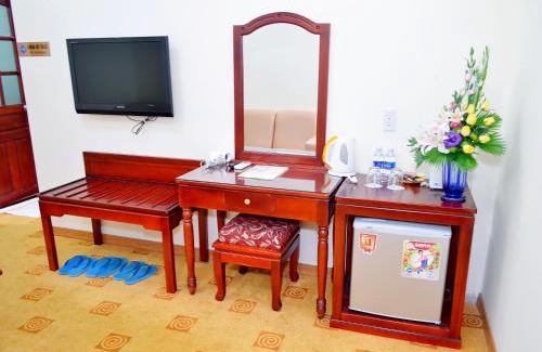 Ninh Kieu Hotel | Asia Hotel Can Tho