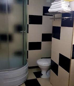 Tirgu Jiu Hotel | Asia Hotel