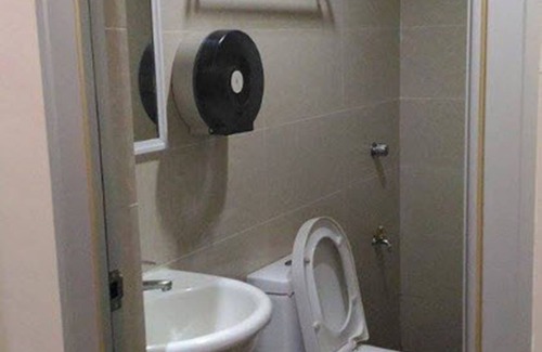 Daet Hotel | Asia Novo Boutique Hotel - Daet