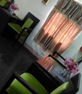 Daet Hotel | Asia Novo Boutique Hotel - Daet