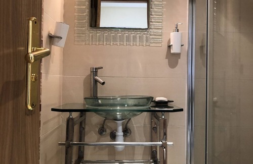 Asilah Hotel | Asilah Marina Golf