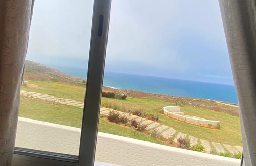 Asilah Apartment | Asilah marina golf