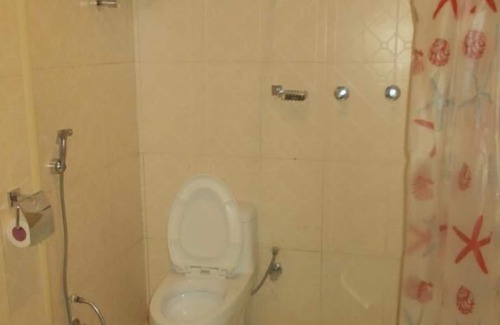Bahir Dar Hotel | Asinuara Hotel