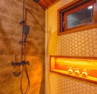 Biyagama Bed & Breakfast | Asiri Grand Retreat
