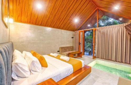 Biyagama Bed & Breakfast | Asiri Grand Retreat