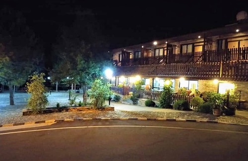 Askas Apartment | Askas, A unique picturesque village in Cyprus! Enjoy your stay