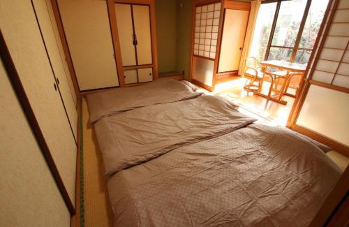 Aso House | Aso - House / Vacation STAY 79474
