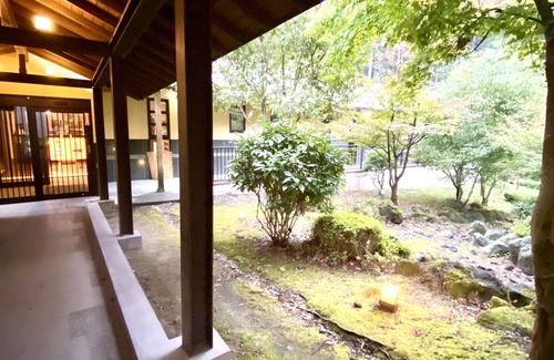 Aso Hotel | Aso Resort Grandvrio Hotel