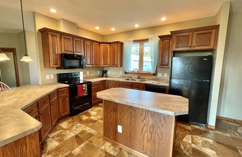 Phillips House | Aspen Hideaway, Country Home | 3 Bed, 2 Bath