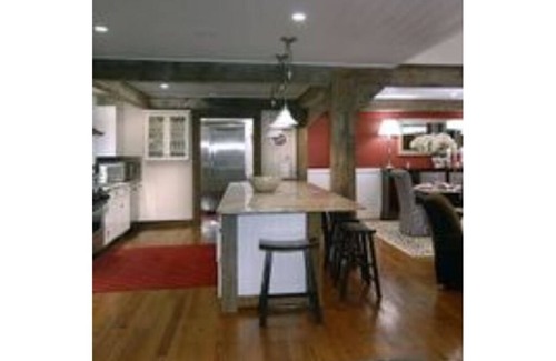 West End Boat Rental | Aspen Jewel