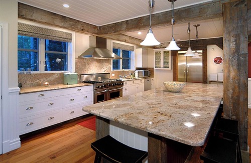 West End Boat Rental | Aspen Jewel