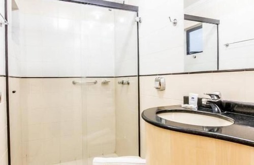 Centro Hotel | Asppen