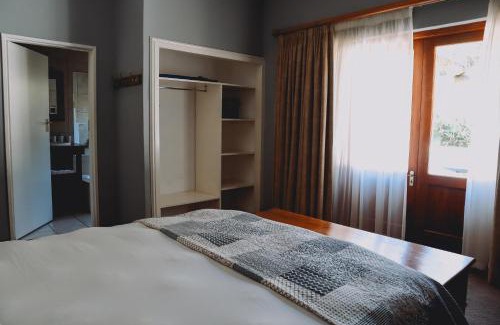 Kareedouw Cabin | Assegaaibosch Country Lodge