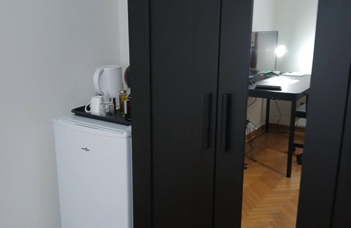 Relegem House | AssenaarnnBloemetjenn