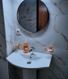 Asilah Beach Apartment | Assilah Beralmar New Flat with Pool+Beach