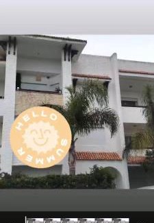Asilah Apartment | assilah marina golf assilah