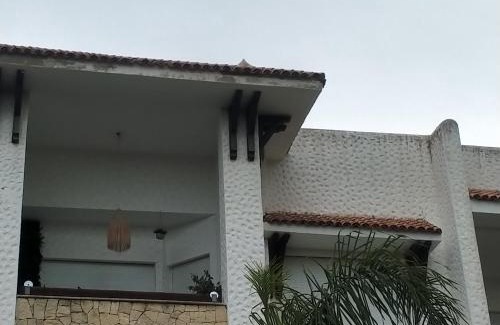 Asilah Apartment | assilah marina golf assilah