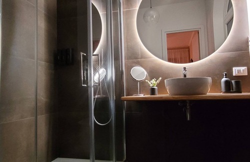 Dogliani Bed & Breakfast | Assiolo Relais