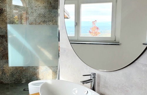 Dogliani Bed & Breakfast | Assiolo Relais