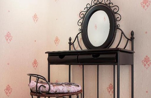 Lysvenskiy Hotel | Assol Hotel