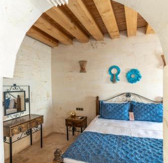 Eyyubiye Hotel | ASTARTE HOTEL