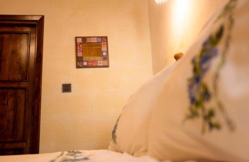 Eyyubiye Hotel | ASTARTE HOTEL