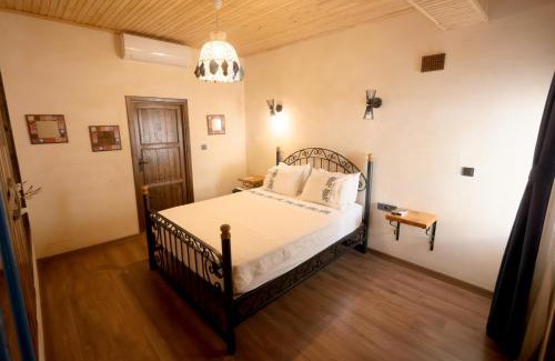 Eyyubiye Hotel | ASTARTE HOTEL
