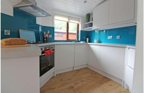 Bridgnorth Apartment | Astbury Falls Luxury Retreats