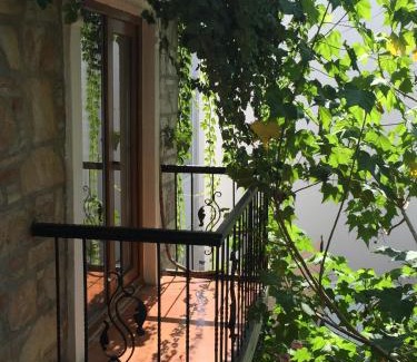 Turgutreis City Center Apartment | Asterina Hotel