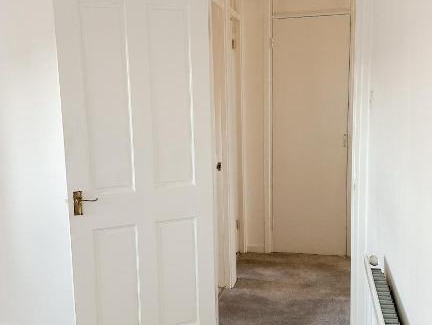 Swiss Cottage Apartment | Asthet London Spacious 3 Bed Duplex Near City Center