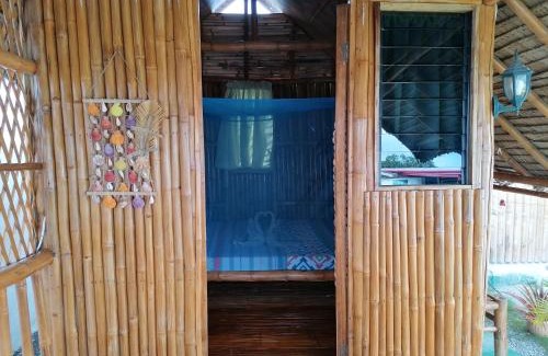 Moalboal House | Astillo's Guest Houses