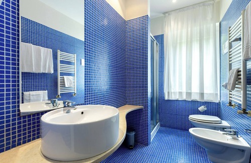Pino Torinese Hotel | Aston Hotel