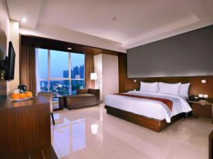 Bekasi Hotel | Aston Imperial Bekasi Hotel & Conference Center