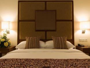 Manado City Centre Hotel | Aston Manado Hotel