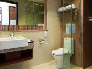 Manado City Centre Hotel | Aston Manado Hotel