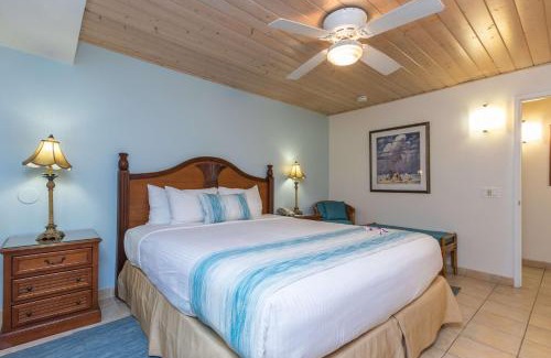Kaanapali Apartment | Aston Maui Kaanapali Villas