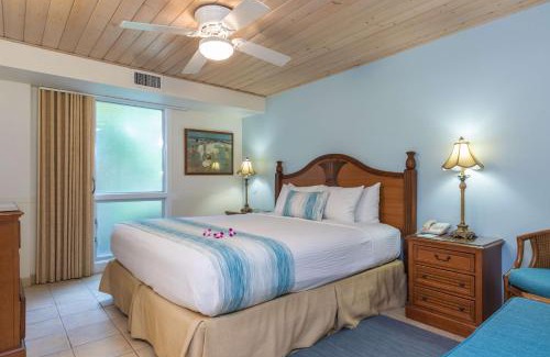 Kaanapali Apartment | Aston Maui Kaanapali Villas