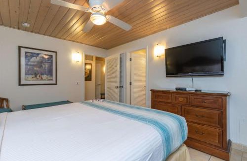 Kaanapali Apartment | Aston Maui Kaanapali Villas
