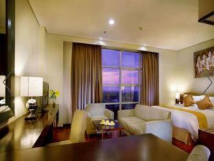 Purwokerto Hotel | Aston Purwokerto Hotel & Conference Center