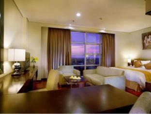 Purwokerto Hotel | Aston Purwokerto Hotel & Conference Center