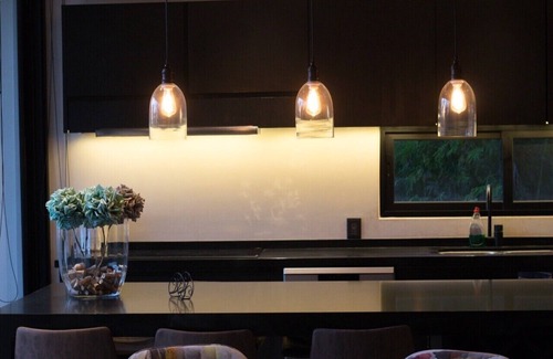 Zama Apartment | Astonishing Penthouses + Apt | Private Pool | Hot Tub | Terrace | Roof Top | SPA