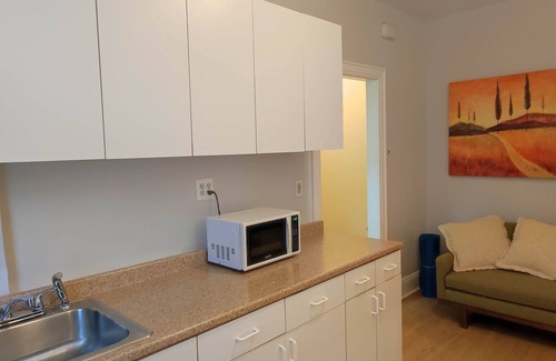 Queens Apartment | Astoria Gem. Remarkable Value. Unbeatable location.