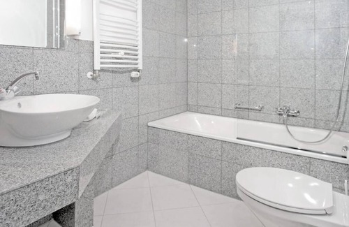 Kessenich Hotel | Astoria Hotel