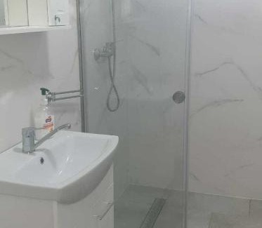 Mamaia-Sat Apartment | Astoria Lake Apartament ,Strada Mamaia Nord,Nr46