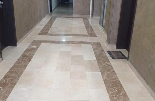Mamaia-Sat Apartment | Astoria Lake Apartament ,Strada Mamaia Nord,Nr46