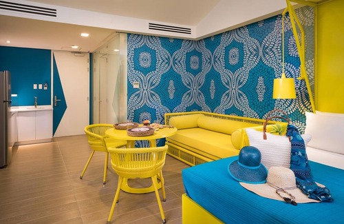 Puerto Princesa Resort | Astoria Palawan