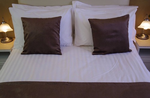 Alexander Heights Bed & Breakfast | Astoria Retreat B&B