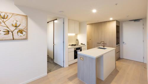 Glen Waverley Apartment | Astra Apartments Glen Waverley